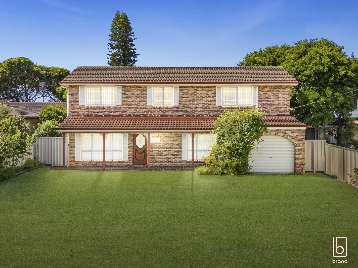 Noraville NSW 2263 photo 2