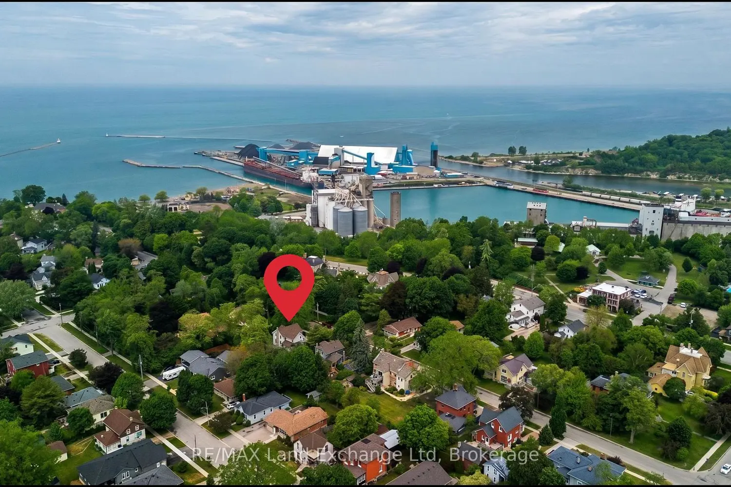 179 Lighthouse Street photo 2