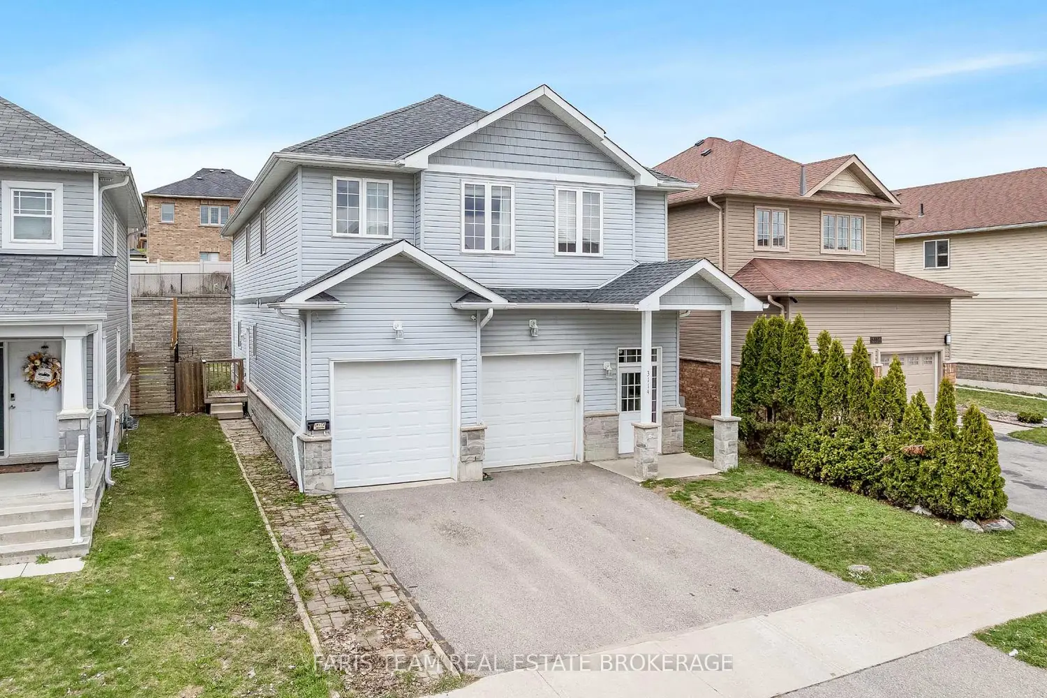 3114 Emperor Drive photo 2