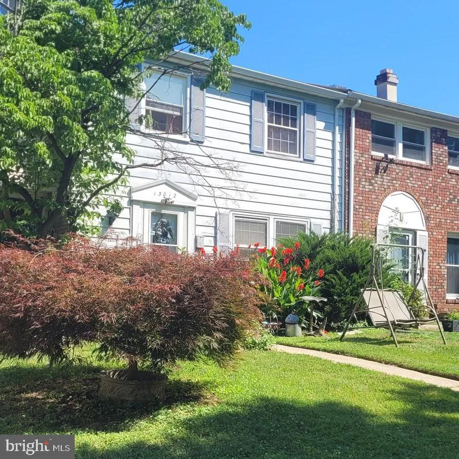 13012 Midsummer Lane, Bowie, MD 20715