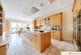 Silverstead Lane, Westerham TN16 photo 4