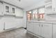 Denton Close, Botley photo 3