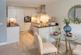 Apartment 5 at Corn Mill Place Corn Mill Place, Mill Road, Dunton Green TN13