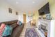 Pembroke Road, Ruislip photo 5