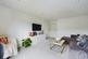 100A High Ash Drive, Leeds photo 3
