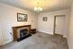 Robertsons Lane, Thurso, Highland. KW14 7DF photo 3