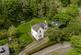 Galashiels, Scottish Borders