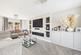 Sanderling Way, Wesham PR4 photo 2