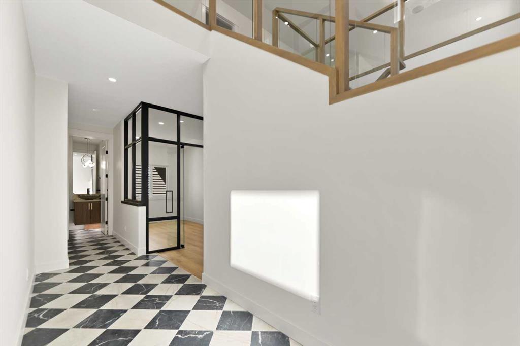 59 Walcrest View, Calgary, AB, T2X 4G3 photo 5