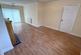 Queensway, Warton, PR4 photo 4