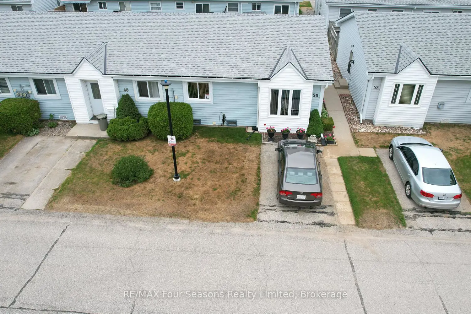 303 Waterloo Street 50