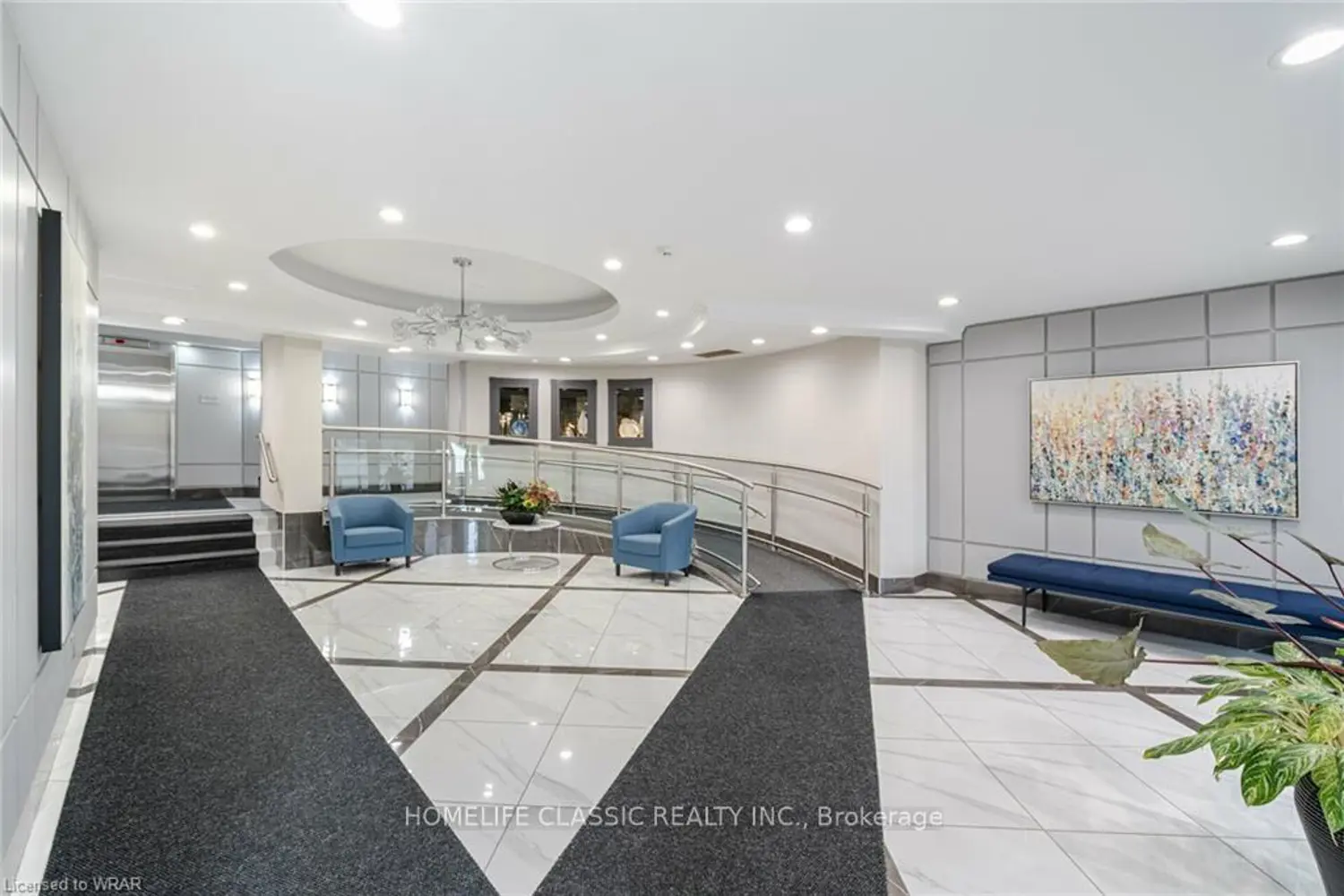 1001 Cedarglen Gate 617