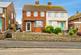 Invicta Road, Margate, CT9