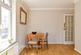 Springfield Gardens, Worthing BN13 photo 5