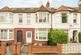Caithness Road, Mitcham CR4