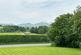 Hay Road, Brecon, LD3 photo 5