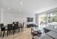 Earl Close, N11 photo 2