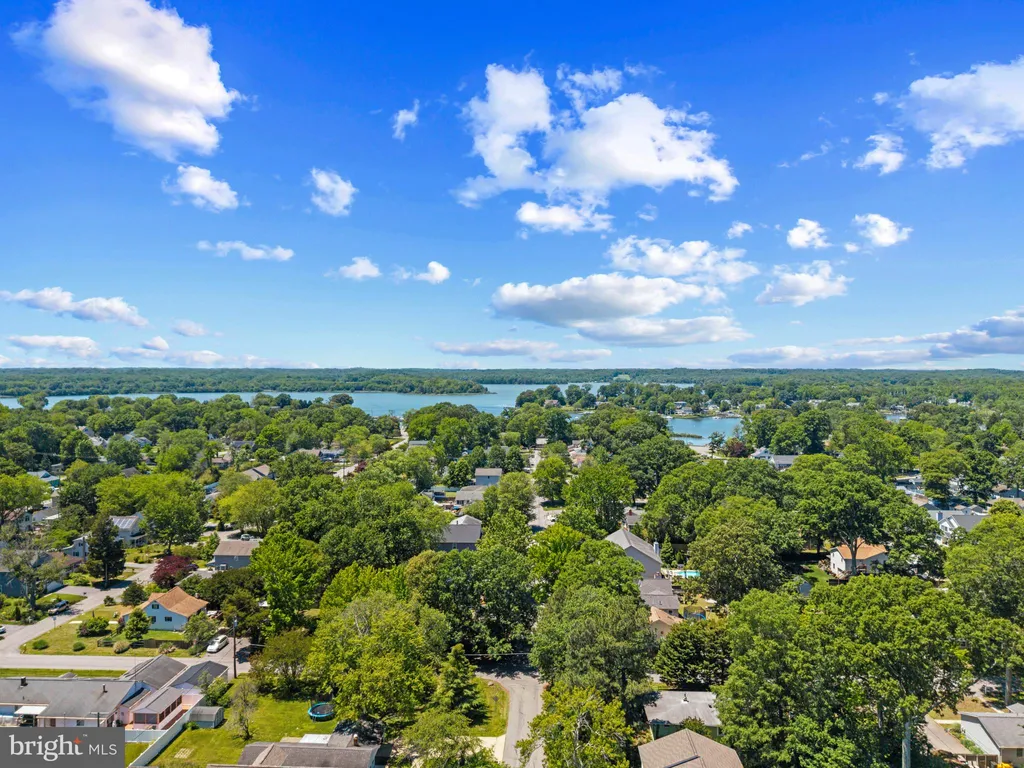 113 Linden Avenue, Mayo, MD 21106