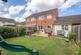 Barley Way, Attleborough photo 4