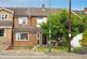 Crowborough Avenue, Wollaton, Nottingham, NG8