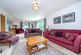 Cromwell Mews, Maxey Road, Helpston, Peterborough, PE6 photo 4