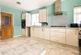 Dovedale Road, Thurmaston, LE4 photo 3