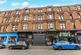 Gallowflat Street, Rutherglen, Glasgow, South Lanarkshire, G73