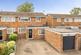 Mowbray Crescent, Stotfold, SG5