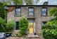 Rockside Steps, Matlock DE4