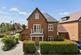 Taplow Riverside, Taplow, Maidenhead