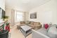 Taybridge Road, London SW11 photo 2