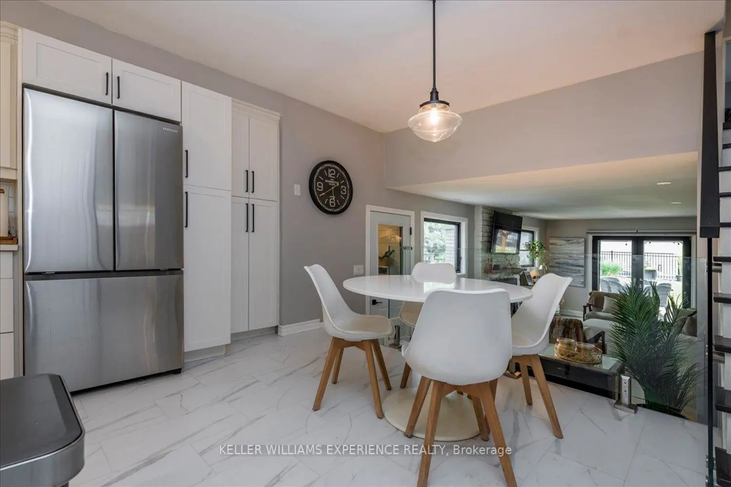 7 Glenridge Road photo 4