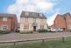 Wootton Mews, Manchester M28