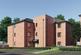 The Mandoline at Mountain View, Gatewen Road LL11