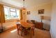 Brockstone Road, St Austell, PL25 photo 4