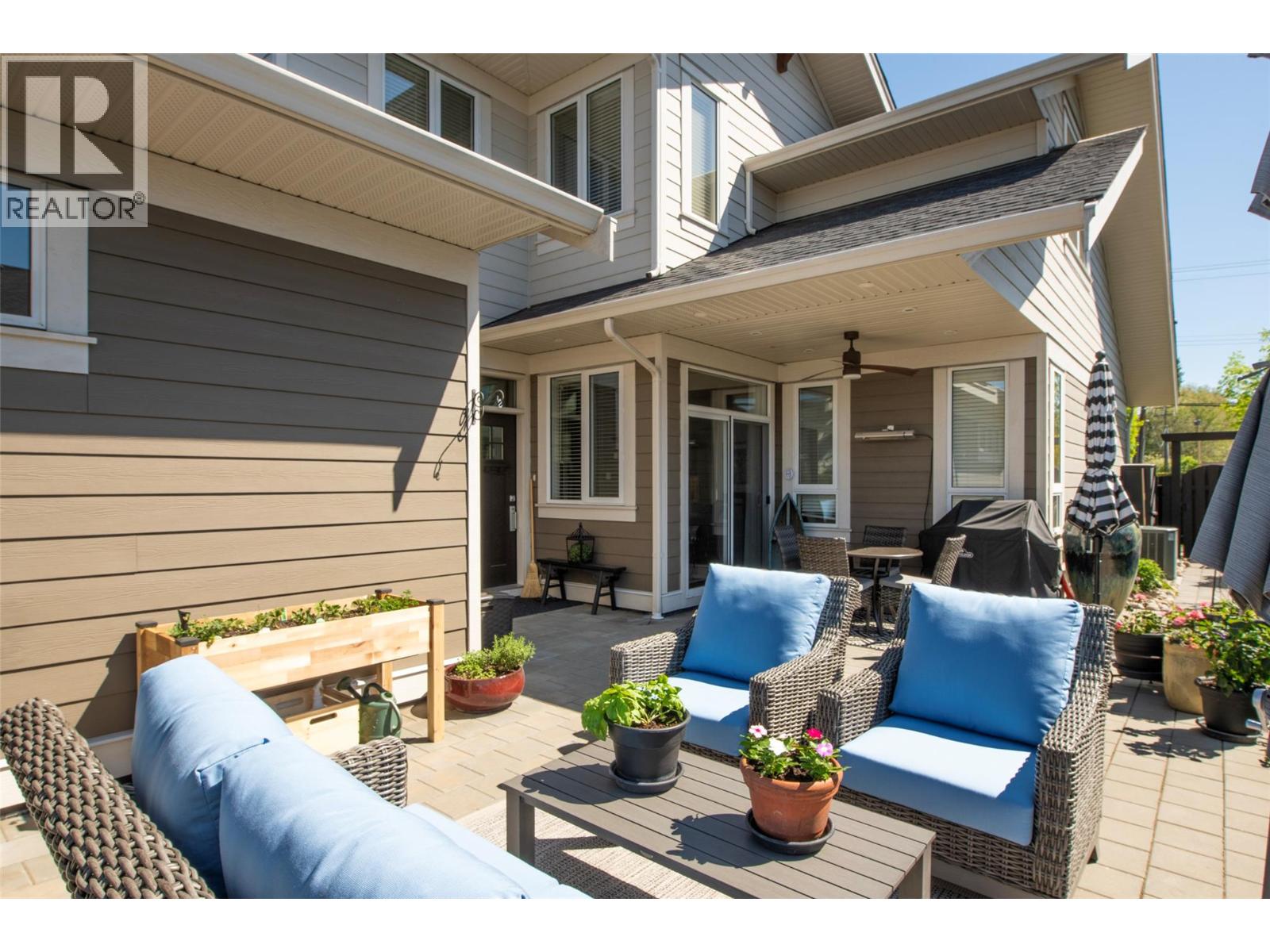 70-1960 Klo Road, Kelowna, BC, V1W5L2