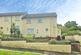 Queensway, Devon TQ12