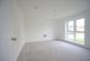 Plot 042 at Longstone Manor, Acklington Road, Amble, Northumberland NE65 photo 5