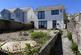 Tregonissey Road, St. Austell