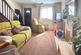 Brandon Close, Churchdown, GL3 photo 5