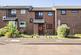 Falcon View, Winchester, Hampshire