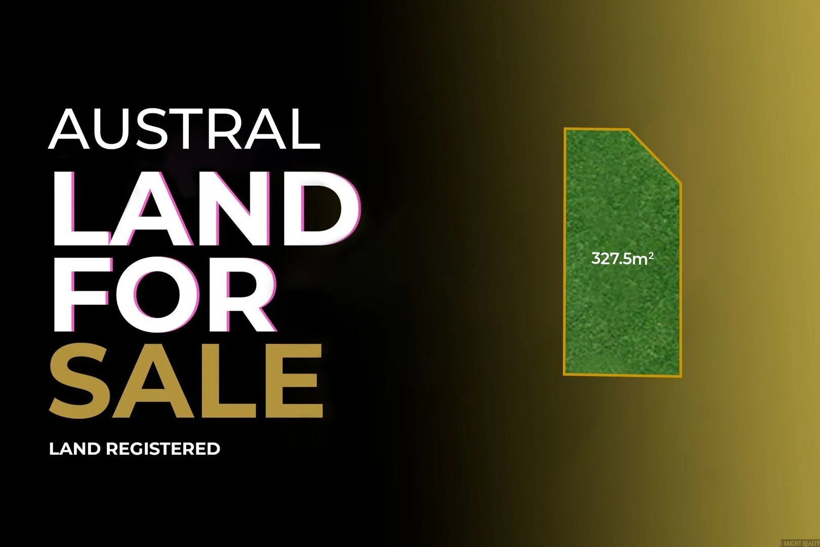 Austral NSW 2179