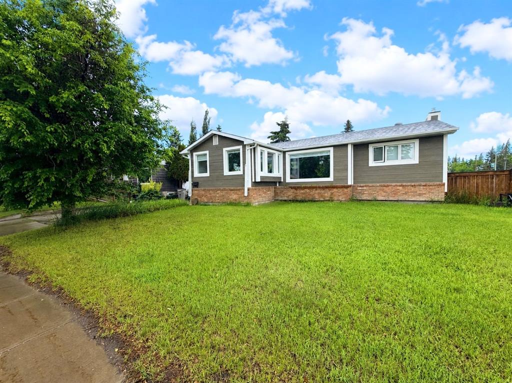 10104 89 Avenue, Grande Prairie, AB, T8V 0E4