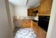 Kingsgate, Pennsylvania Road, Exeter, Devon, EX4 photo 5