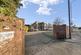 Park Road, Uxbridge photo 2