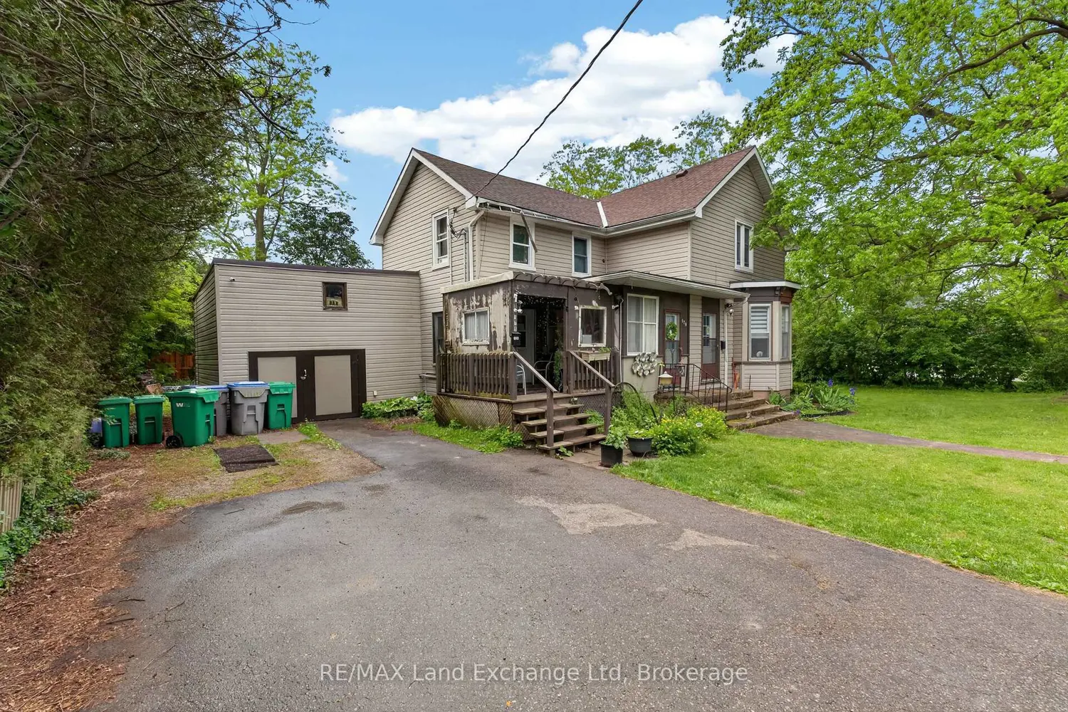 179 Lighthouse Street photo 4