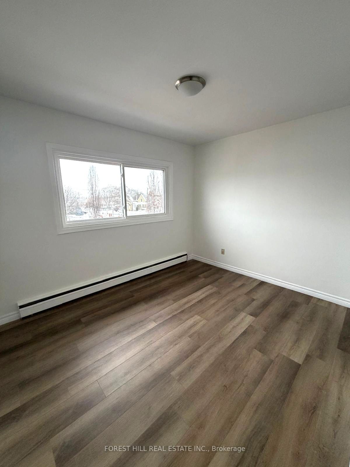 3-127 Ann Street, Kitchener, ON, N2B 1Y2 photo 4