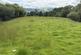 Pontfaen, Brecon, Powys . photo 2