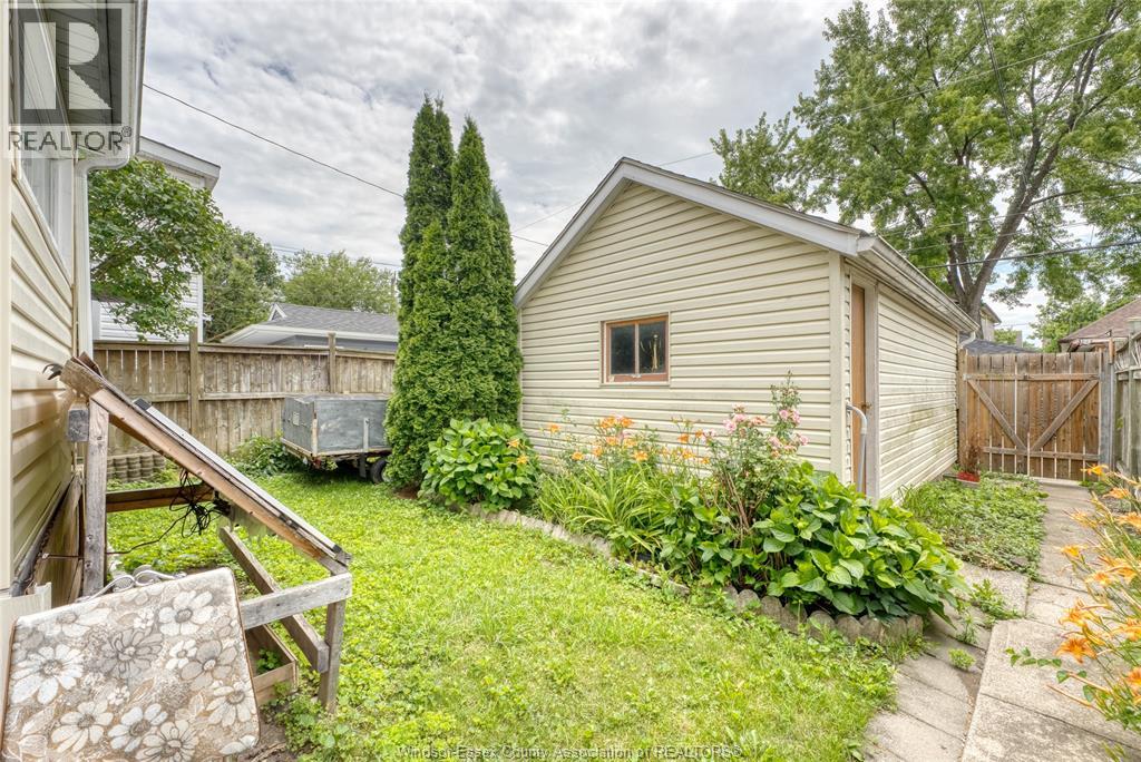 1133 Windermere , Windsor, ON, N8Y3E7 photo 4