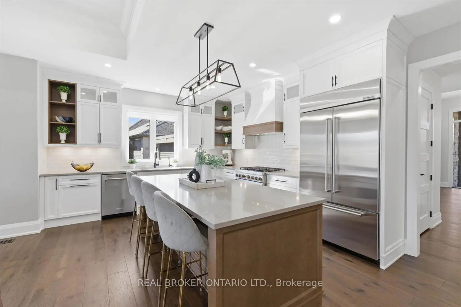 15 Langton Drive photo 2